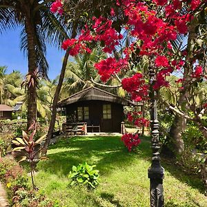 Casita de Campo Estándar